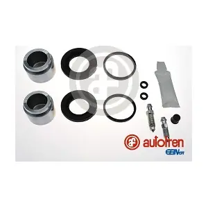 D43079C AUTOFREN SEINSA