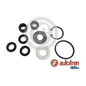 AUTOFREN SEINSA D1717