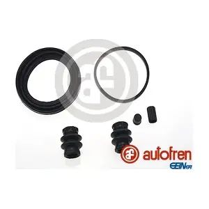 AUTOFREN SEINSA D4703