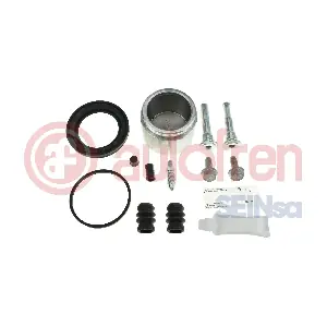 D44628S AUTOFREN SEINSA