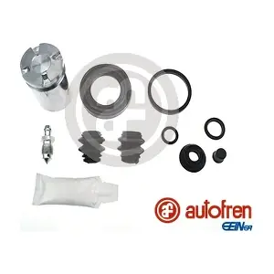 AUTOFREN SEINSA D42221C