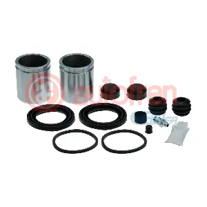AUTOFREN SEINSA D42455C