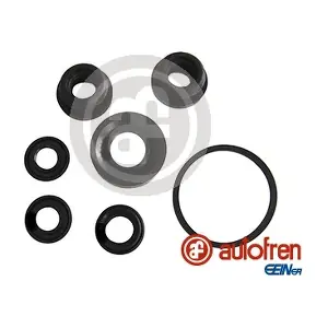 D1453 AUTOFREN SEINSA
