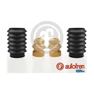 AUTOFREN SEINSA D5141