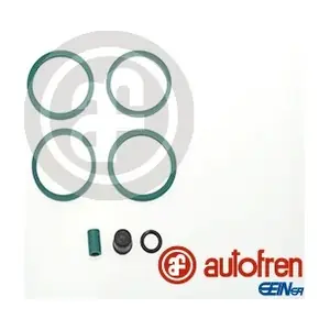 D4019 AUTOFREN SEINSA