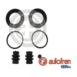D4702 AUTOFREN SEINSA