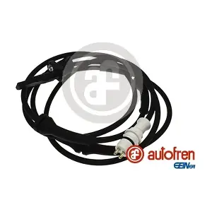 DS0156 AUTOFREN SEINSA