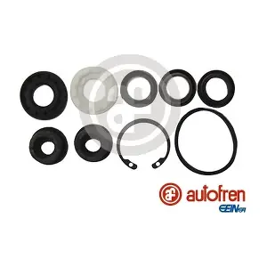 D1848 AUTOFREN SEINSA