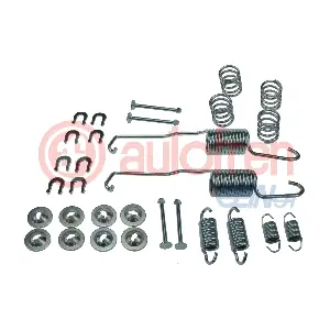 D31076A AUTOFREN SEINSA
