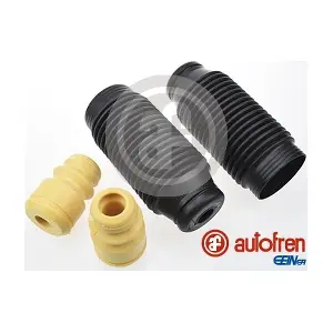 AUTOFREN SEINSA D5194
