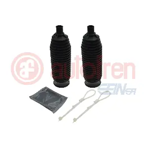 D9186C AUTOFREN SEINSA