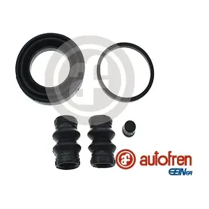 D4326 AUTOFREN SEINSA