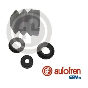AUTOFREN SEINSA D1270