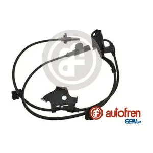 DS0073 AUTOFREN SEINSA