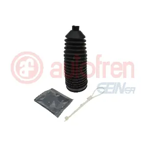 AUTOFREN SEINSA D9021