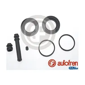 D4310 AUTOFREN SEINSA