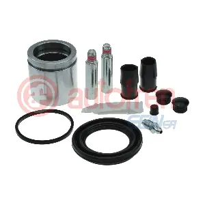 D43342S AUTOFREN SEINSA