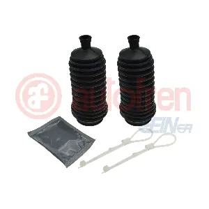 AUTOFREN SEINSA D9271C