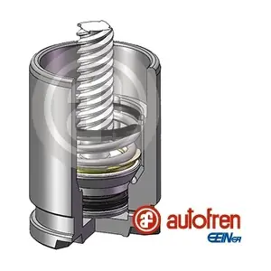 D025530K AUTOFREN SEINSA
