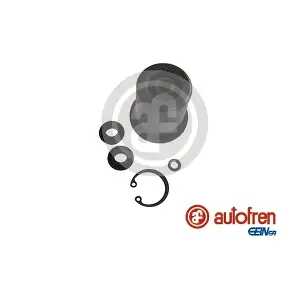 D1535 AUTOFREN SEINSA