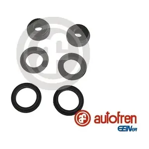 D1276 AUTOFREN SEINSA