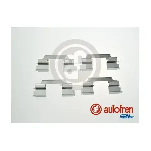 D42885A AUTOFREN SEINSA