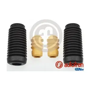 AUTOFREN SEINSA D5117