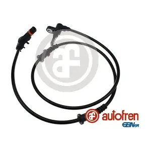 DS0217 AUTOFREN SEINSA
