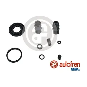 D41341 AUTOFREN SEINSA