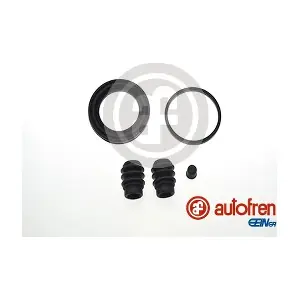 AUTOFREN SEINSA D4718