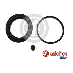 AUTOFREN SEINSA D4164