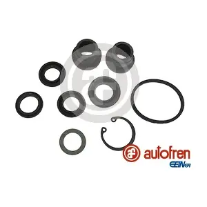 D1561 AUTOFREN SEINSA