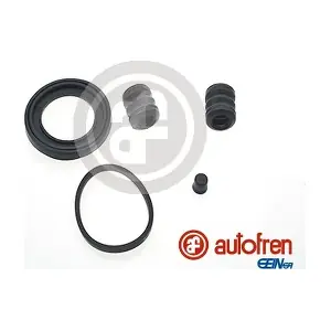 AUTOFREN SEINSA D4205