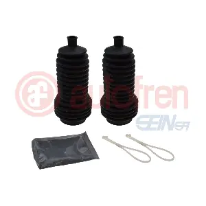 AUTOFREN SEINSA D9102C