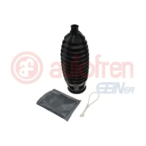 D9045 AUTOFREN SEINSA