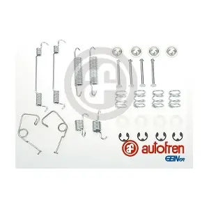 AUTOFREN SEINSA D3955A