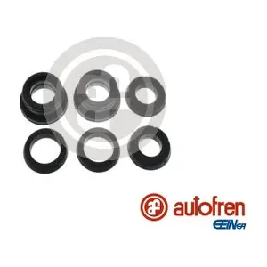 D1801 AUTOFREN SEINSA