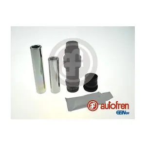 D7146C AUTOFREN SEINSA