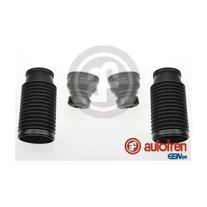 D5116 AUTOFREN SEINSA