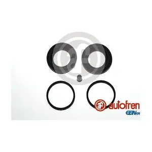 D4763 AUTOFREN SEINSA