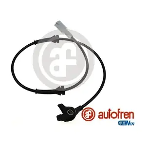 AUTOFREN SEINSA DS0117