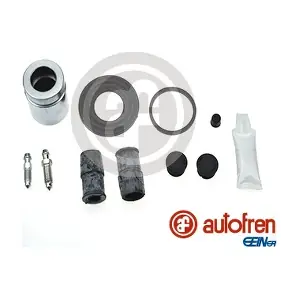 D41143C AUTOFREN SEINSA
