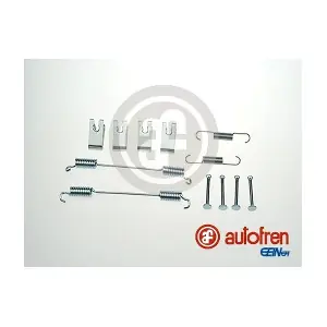 D31045A AUTOFREN SEINSA