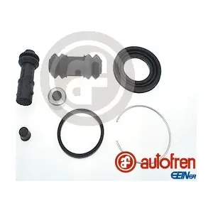 D4586 AUTOFREN SEINSA
