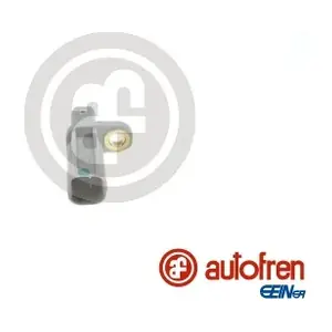 AUTOFREN SEINSA DS0040