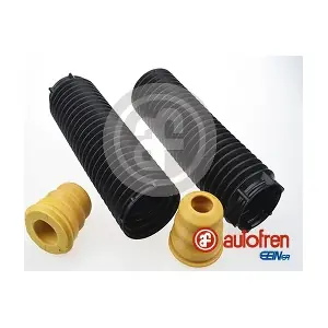 D5224 AUTOFREN SEINSA