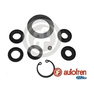 D1360 AUTOFREN SEINSA