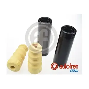 AUTOFREN SEINSA D5198