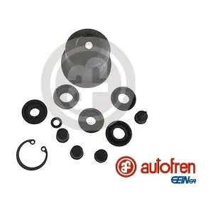 D1391 AUTOFREN SEINSA