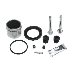 D44035S AUTOFREN SEINSA